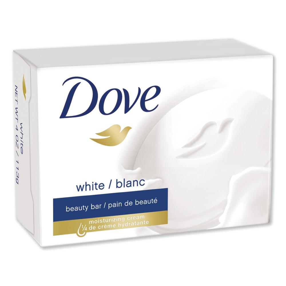 dove skin whitening soap