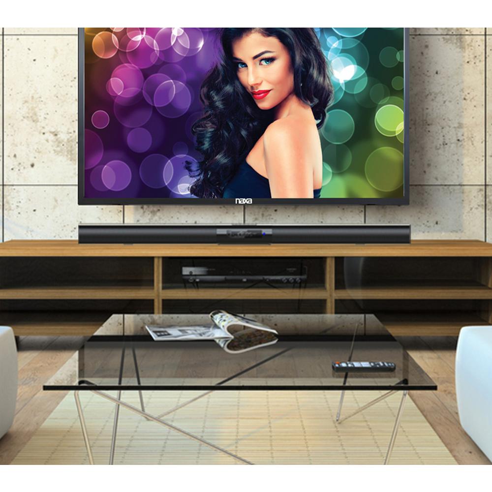 naxa 32 soundbar