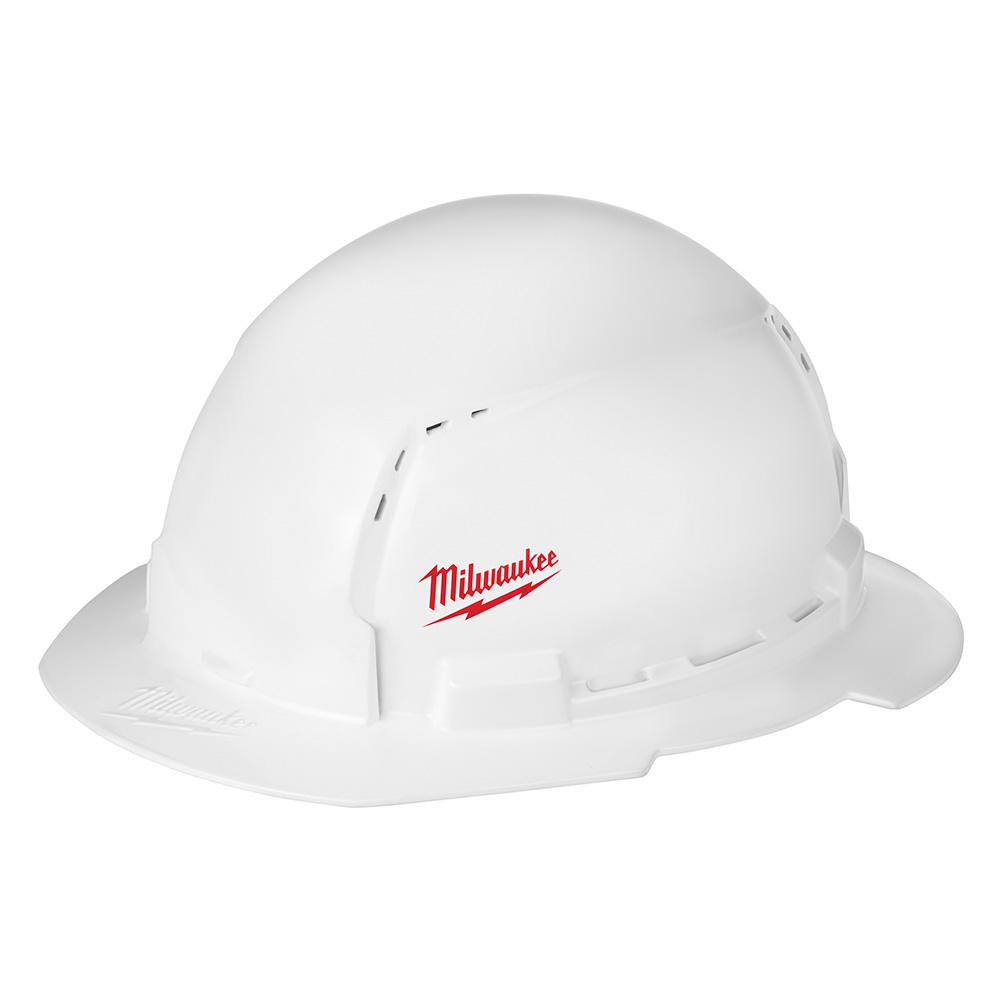 hard hat accessories hot weather