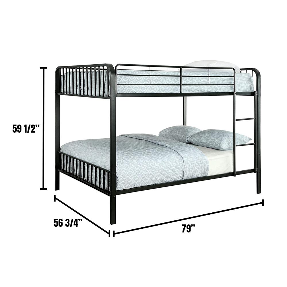 brianne cot bed