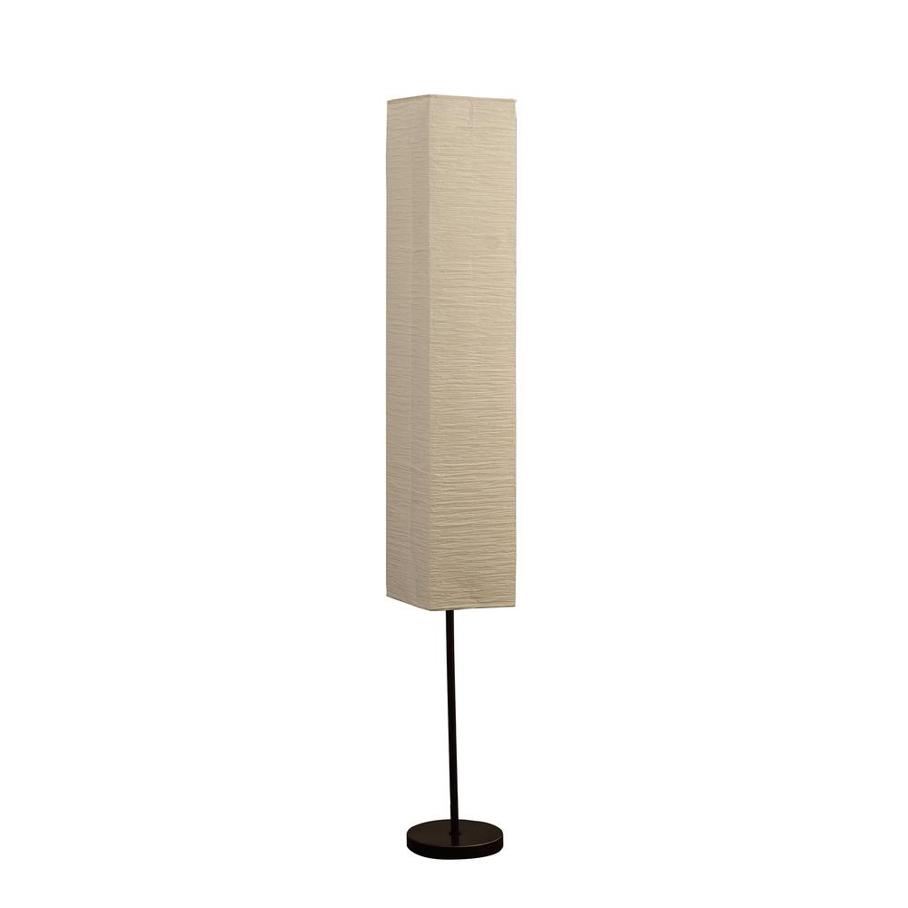 https://images.homedepot-static.com/productImages/a637febc-6c32-4d64-ae8e-081fd8b15954/svn/black-ore-international-floor-lamps-hbl2306-64_1000.jpg