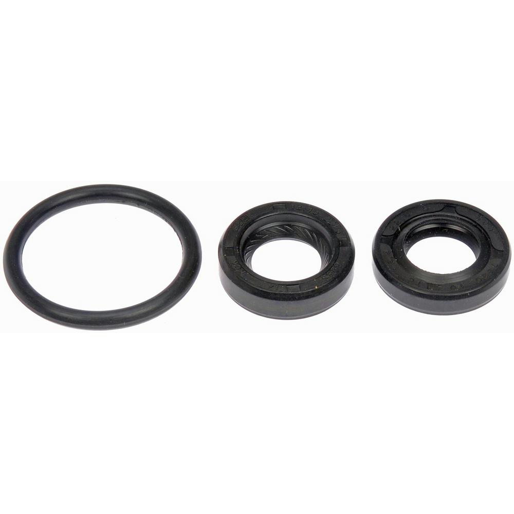 OE Solutions Oil Distributor Seal Kit917136 The Home Depot