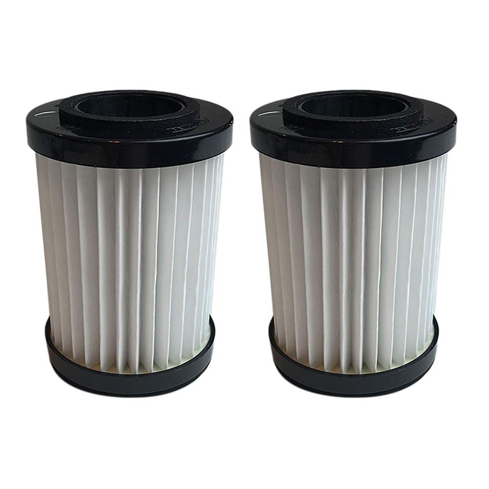 shark he405 replacement filters