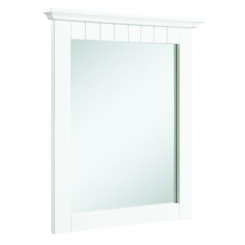 Design House Decor The Home Depot Gorgeous Design House Decor Reviews Design House Decor The Home Depot Gorgeous Design House Decor Reviews