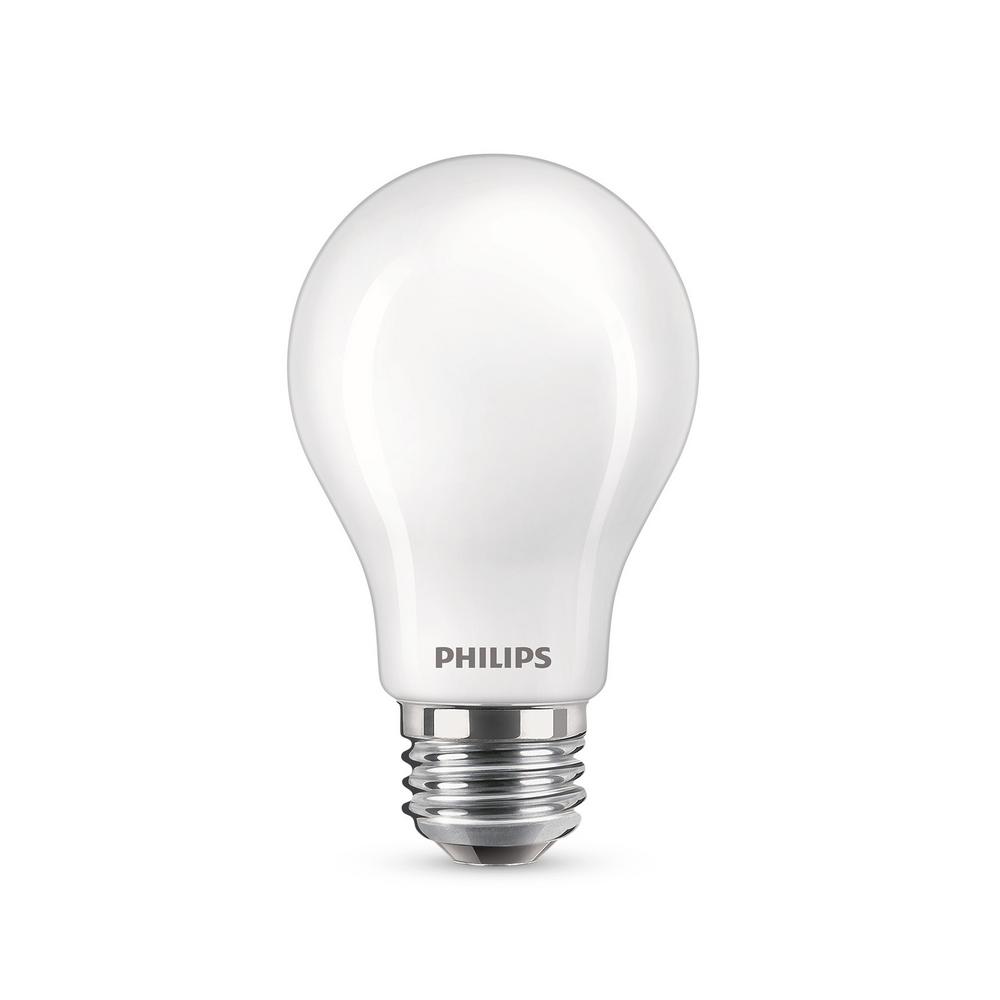 energy saving led light bulbs