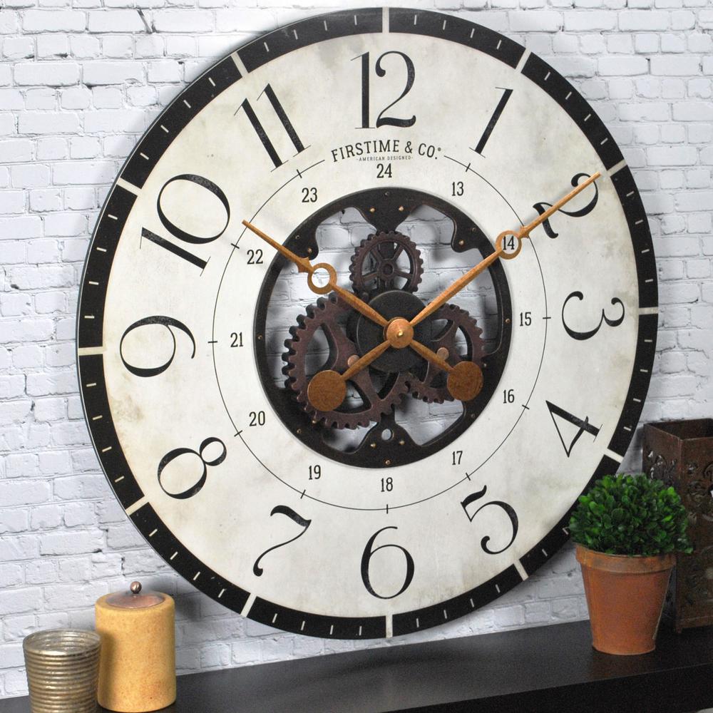 36+ Art Wall Clocks For Sale Images | Wall Art Design Idea