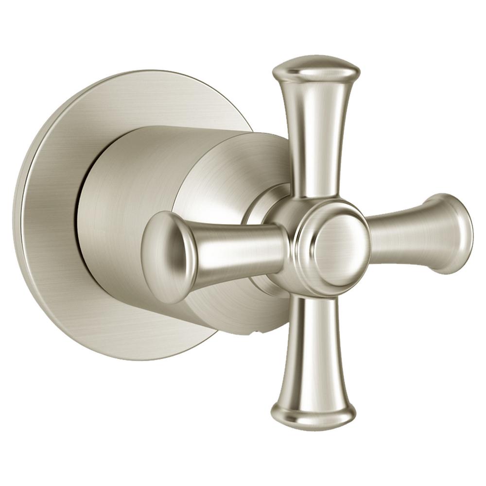 American Standard T555430.295 TOWN SQUARE DIVERTER...
