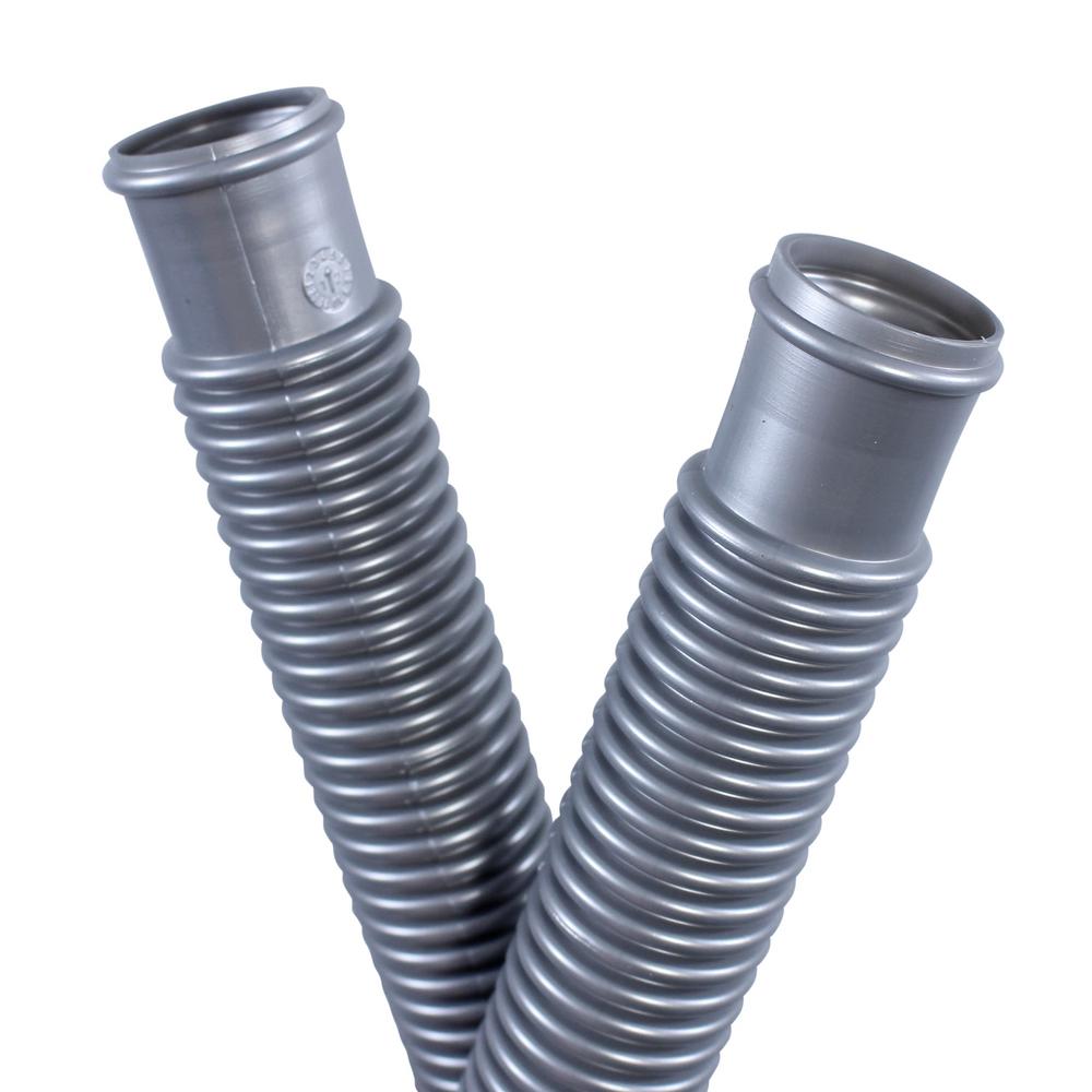 hoses