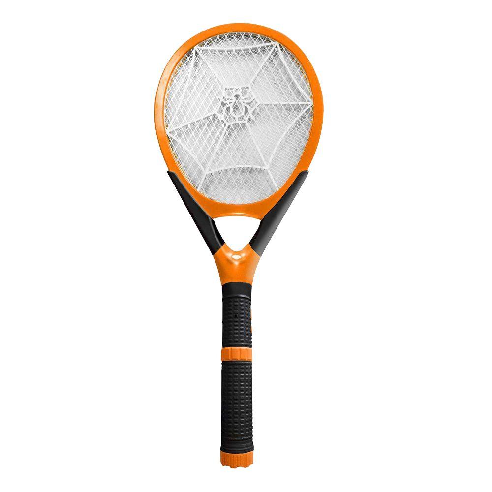 Image result for mosquito swatter