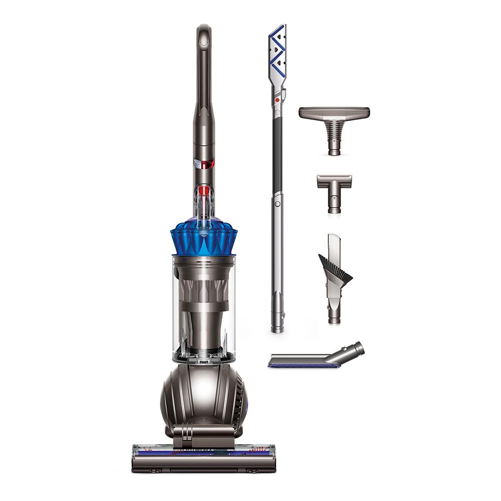 how assemble animal to dyson 2 205472 Upright Vacuum  01 Dyson The Animal Depot DC65  Home