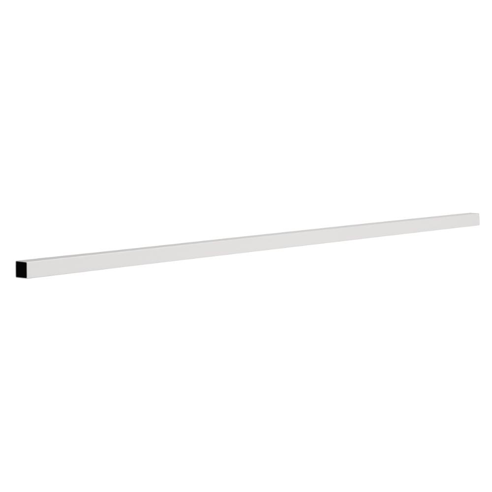 Centura 30 In Replacement Towel Bar Rod Chrome E8500a The Centura 30 In Replacement Towel Bar Rod Chrome E8500a The Home Depot