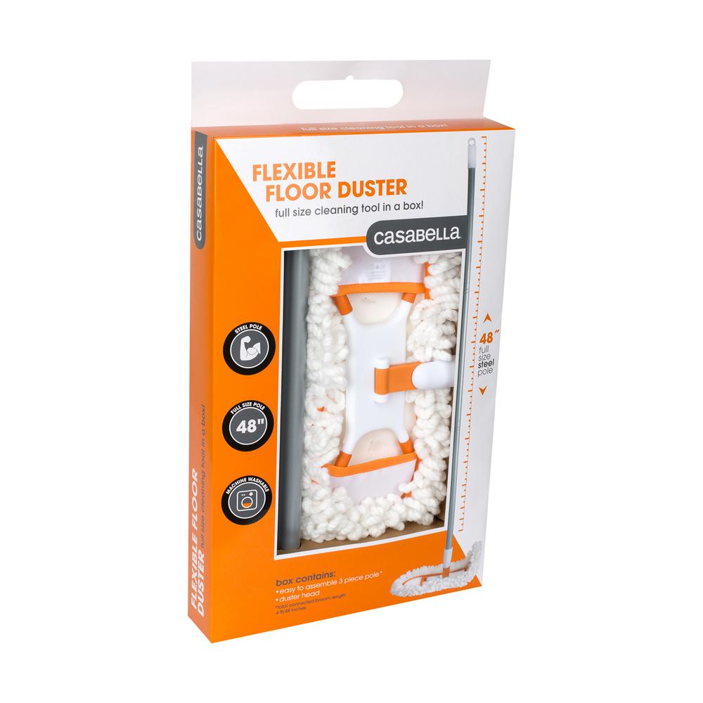 Casabella mop Clearance