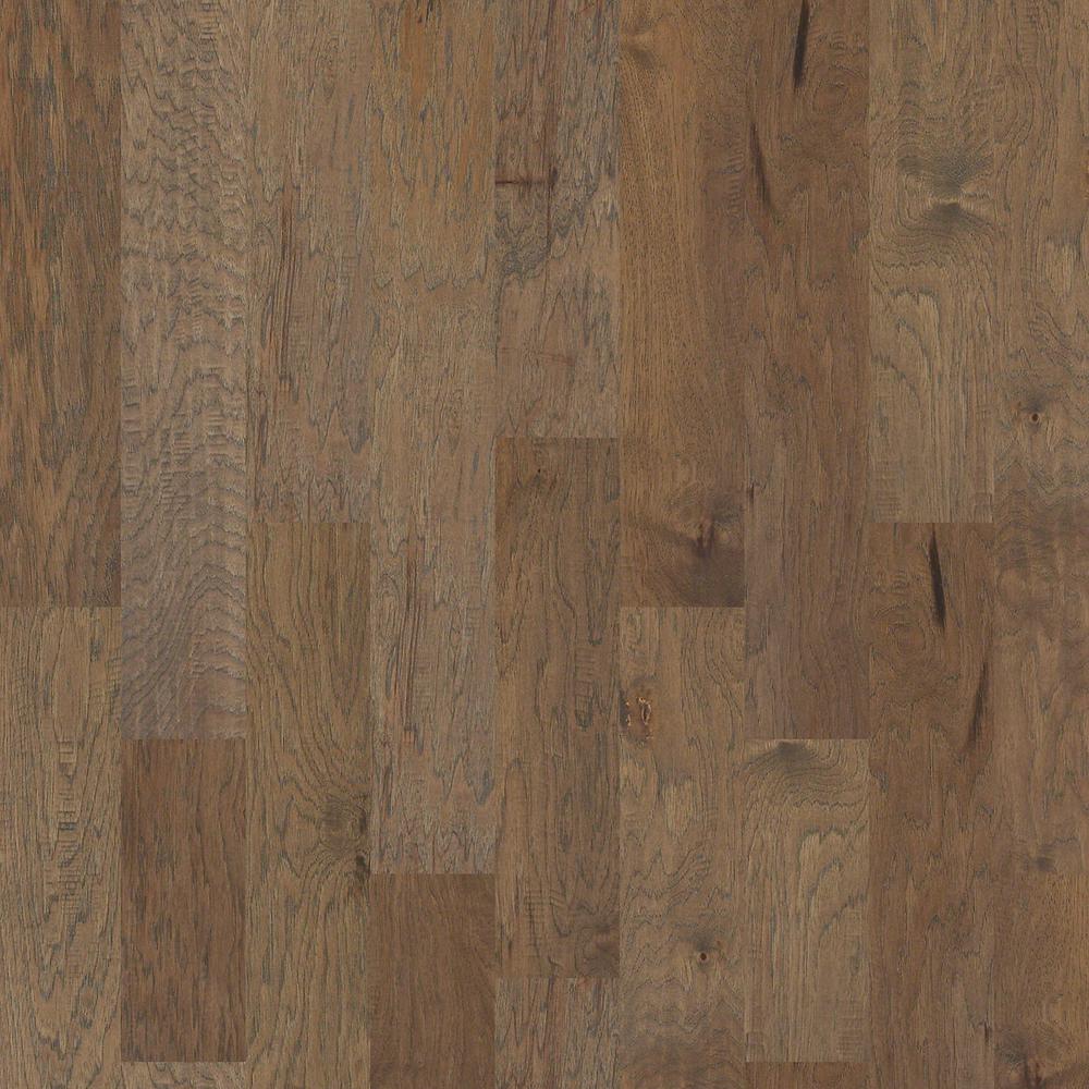 Shaw Olympia Ton 3 8 In T X 6 W Varying Length Shaw Olympia Ton 3 8 In T X 6