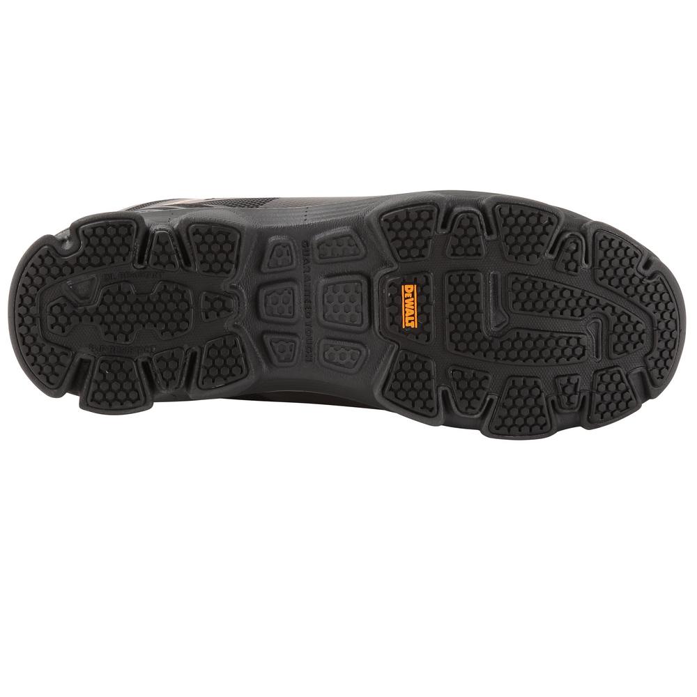 dewalt crossfire safety boots
