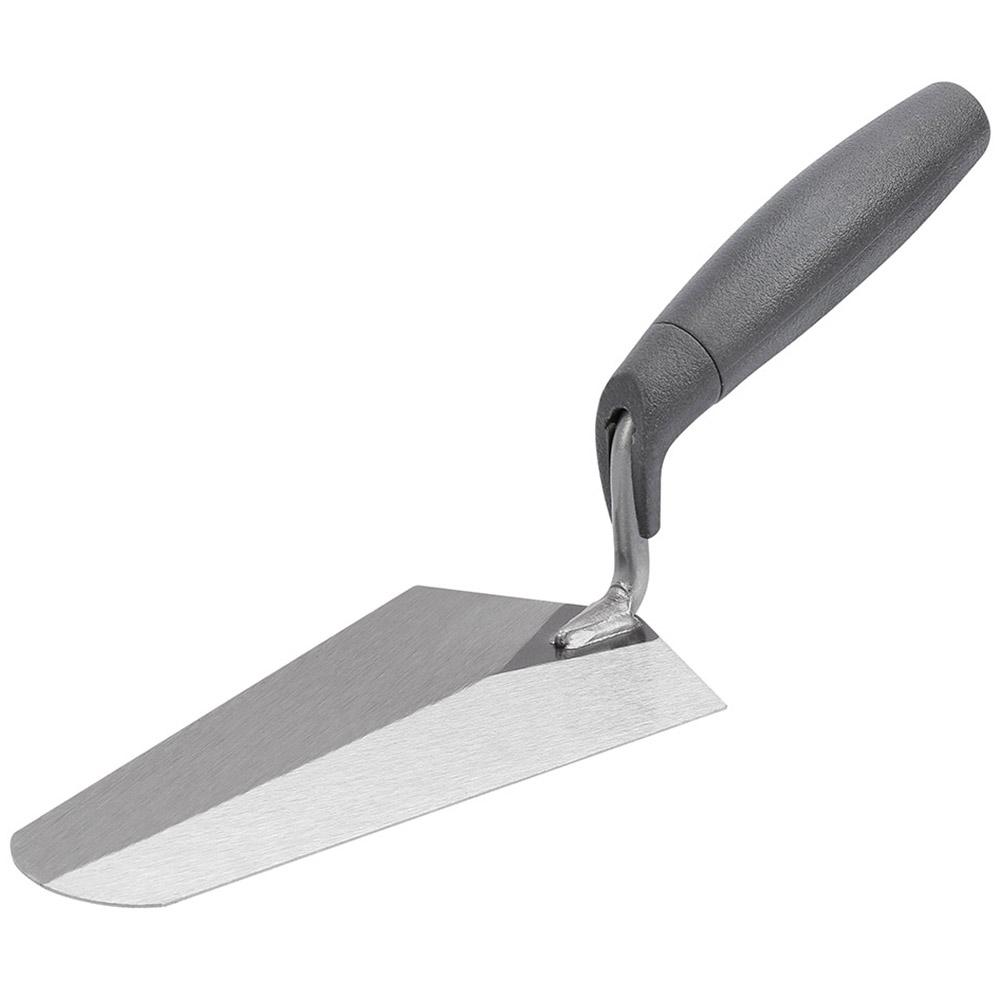 7 in. Gauging Trowel57517 The Home Depot