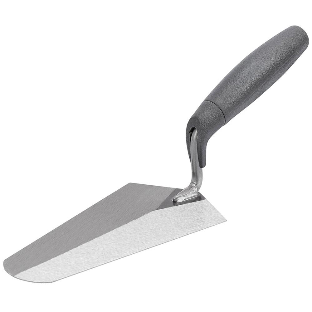 Brick Trowels Masonry Tools The Home Depot