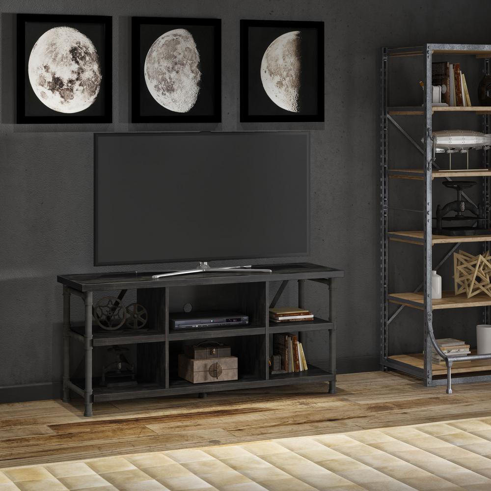 Irondale Grant Oak Brown Entertainment Center Tc54 6096 Po102 The Irondale Grant Oak Brown Entertainment Center