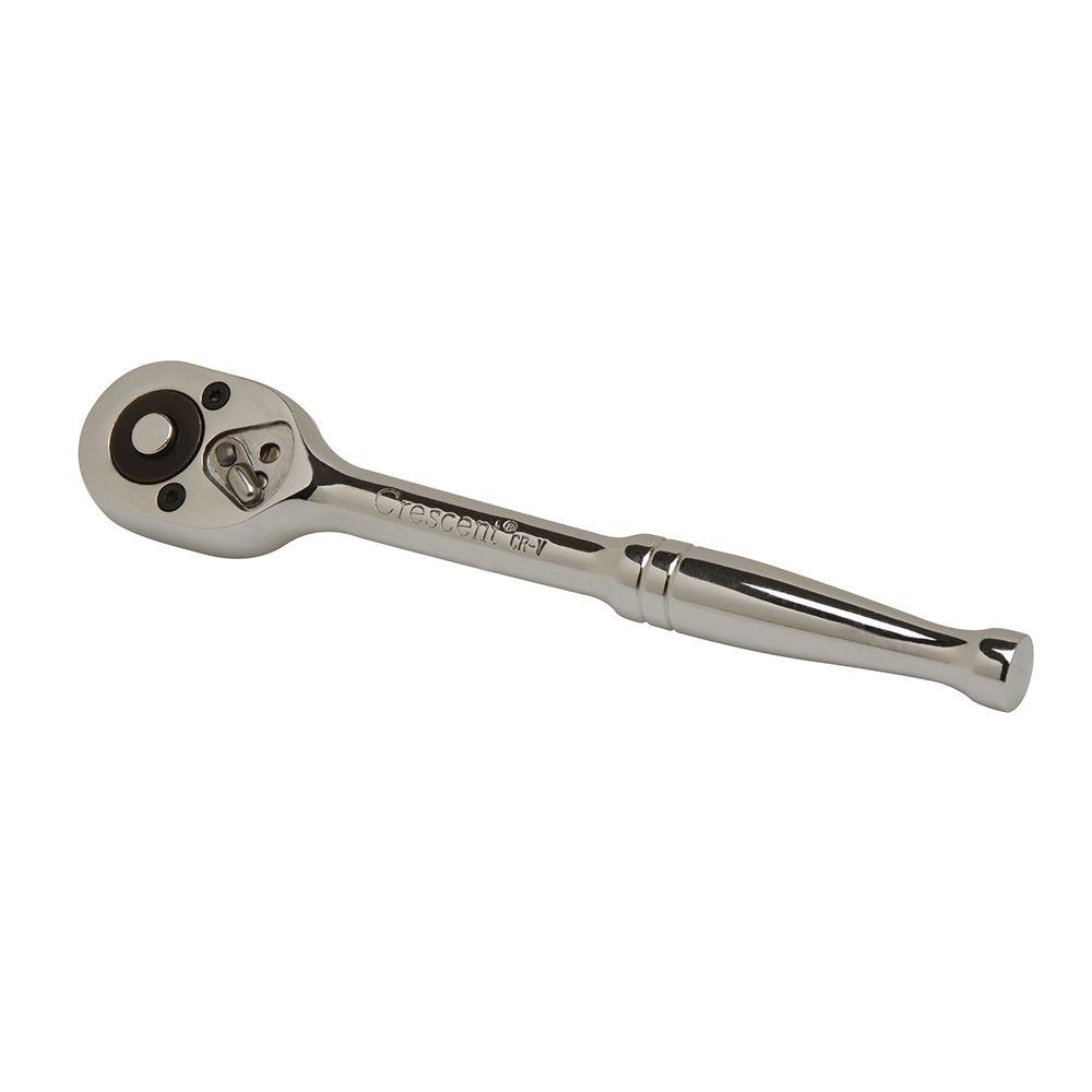 Specialty Socket Wrench Ratchets Ratchets & Sockets The Home Depot