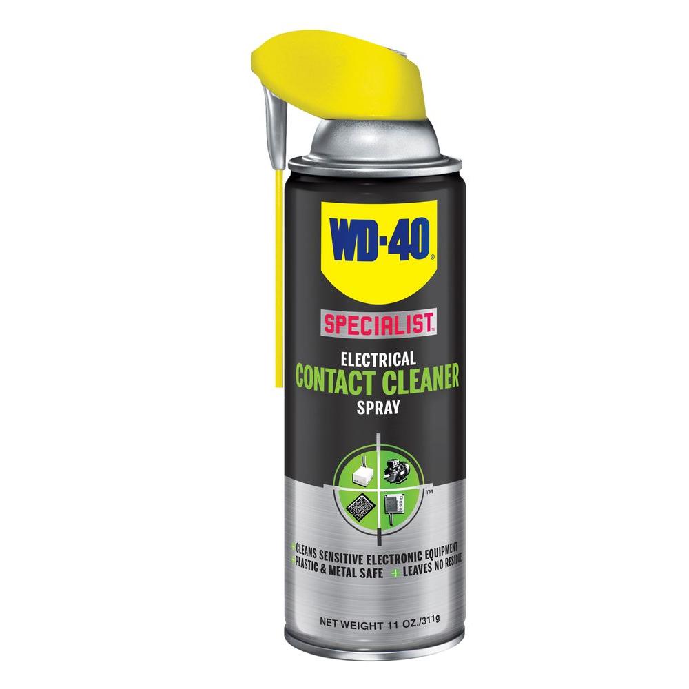 wd-40-specialist-car-fluids-chemicals-300083-64_1000.jpg