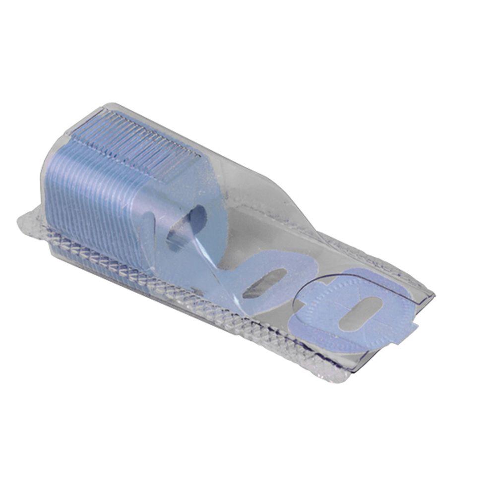 Probe Covers for TenderTemp Ear Thermometer18250000 The Home Depot