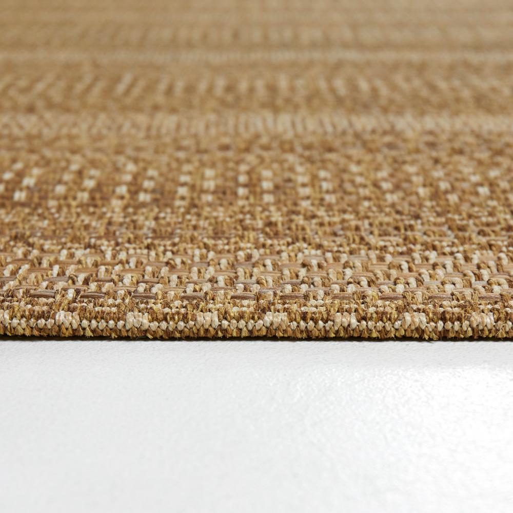 Hampton Bay Natural Tan 8 Ft X 10 Striped Indoor Outdoor Area Rug 3001907 The Home Depot - 8 Ft X 10 Outdoor Rug Hampton Bay Natural Tan 8 Ft X 10 Striped Indoor Outdoor Area Rug 3001907 The Home Depot - 8 Ft X 10 Outdoor Rug