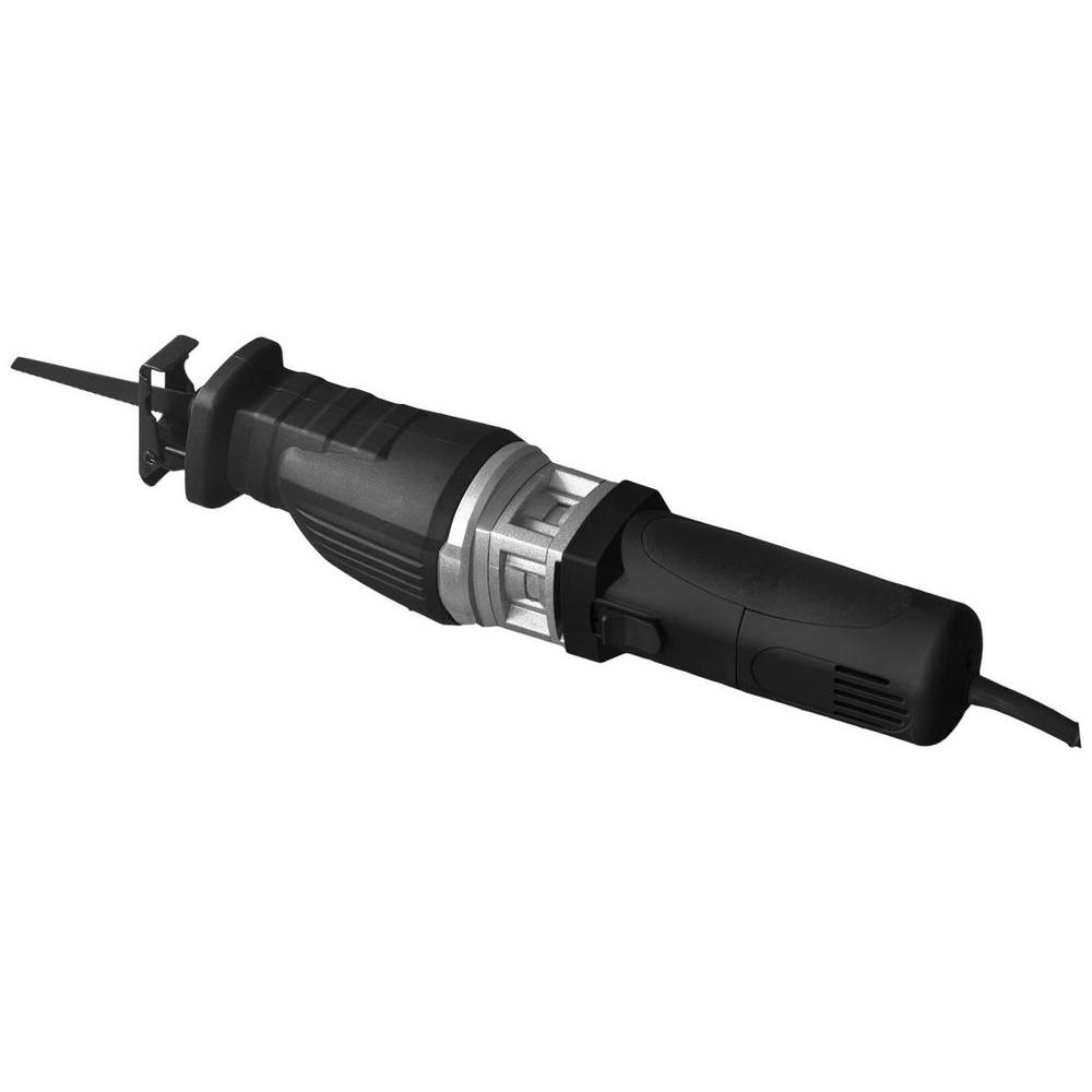 Corded Reciprocating Saws Saws The Home Depot