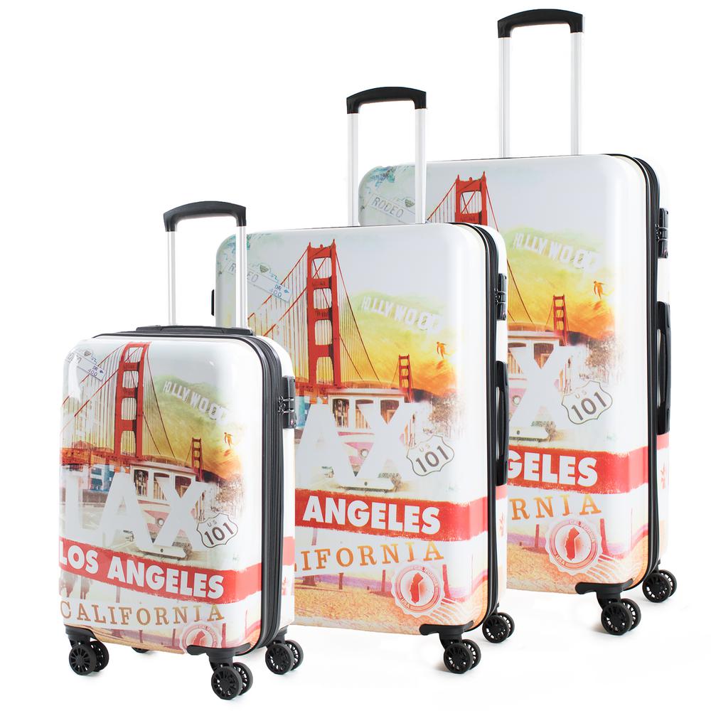 home depot carry on luggage