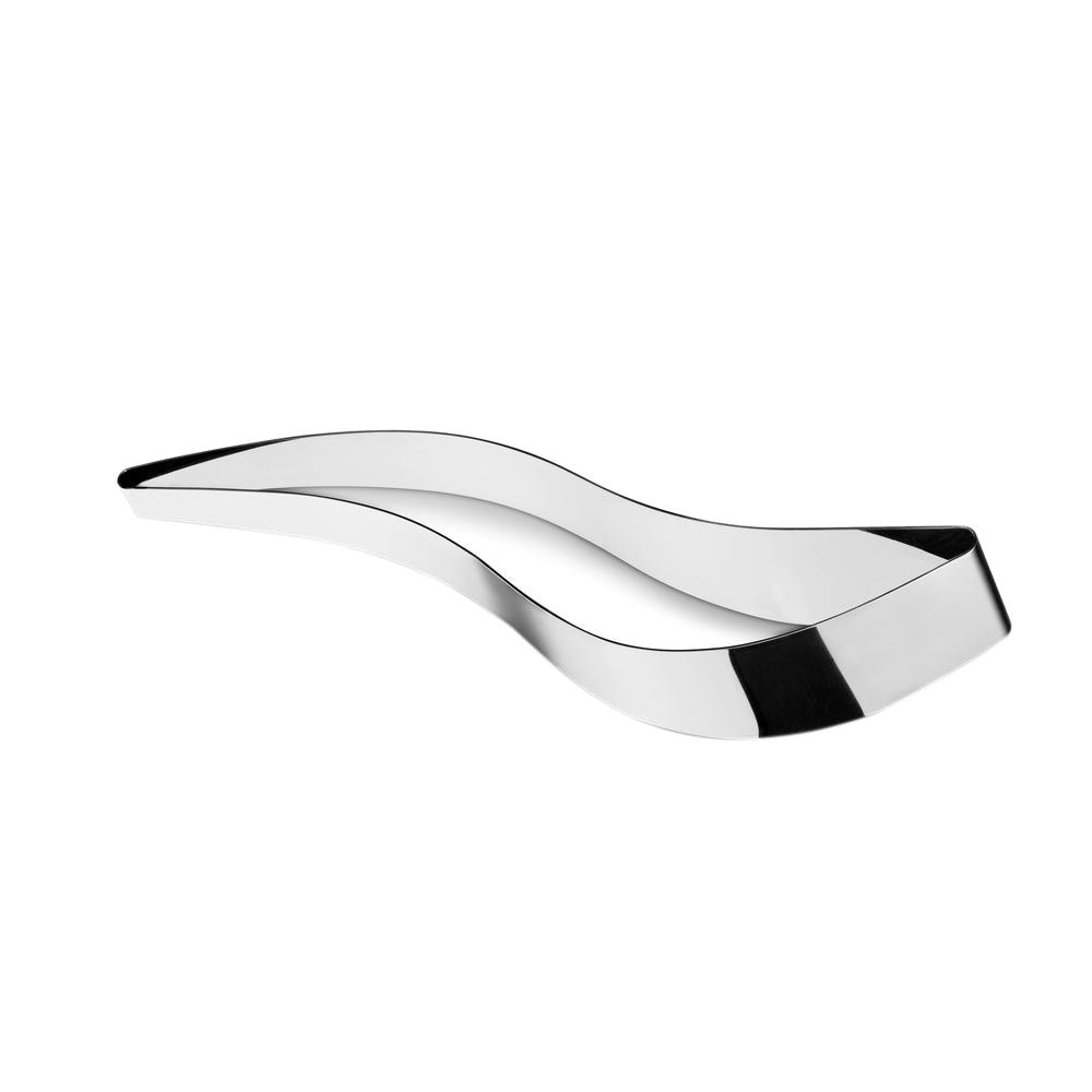 Magisso Stainless Steel Cake Server was $29.99 now $18.0 (40.0% off)