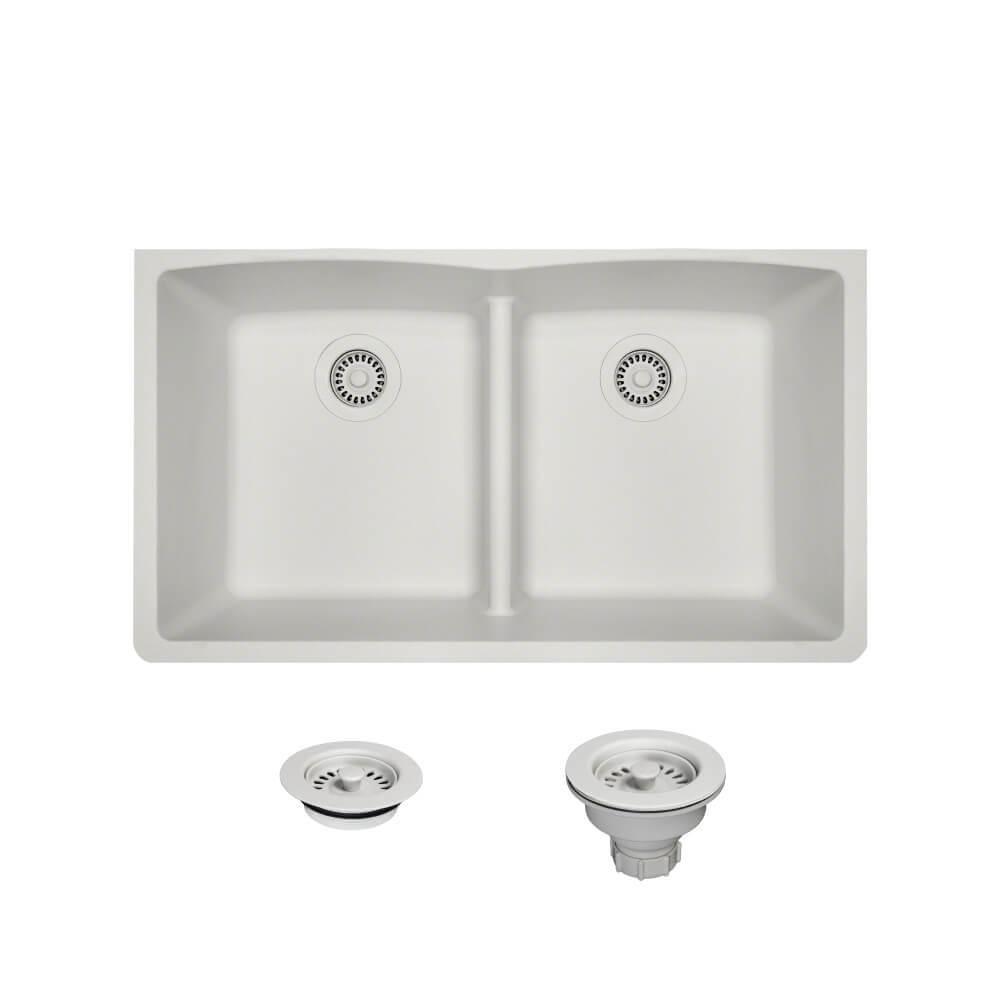 Mr Direct Ada Kitchen Sink Mr Direct Ada Kitchen Sink