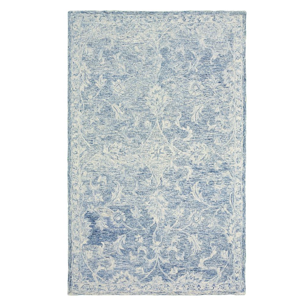 Area Rugs Larger Than 9x12 Ideas Blue Area Rugs 9x12 Rug Ideas 9 215 12