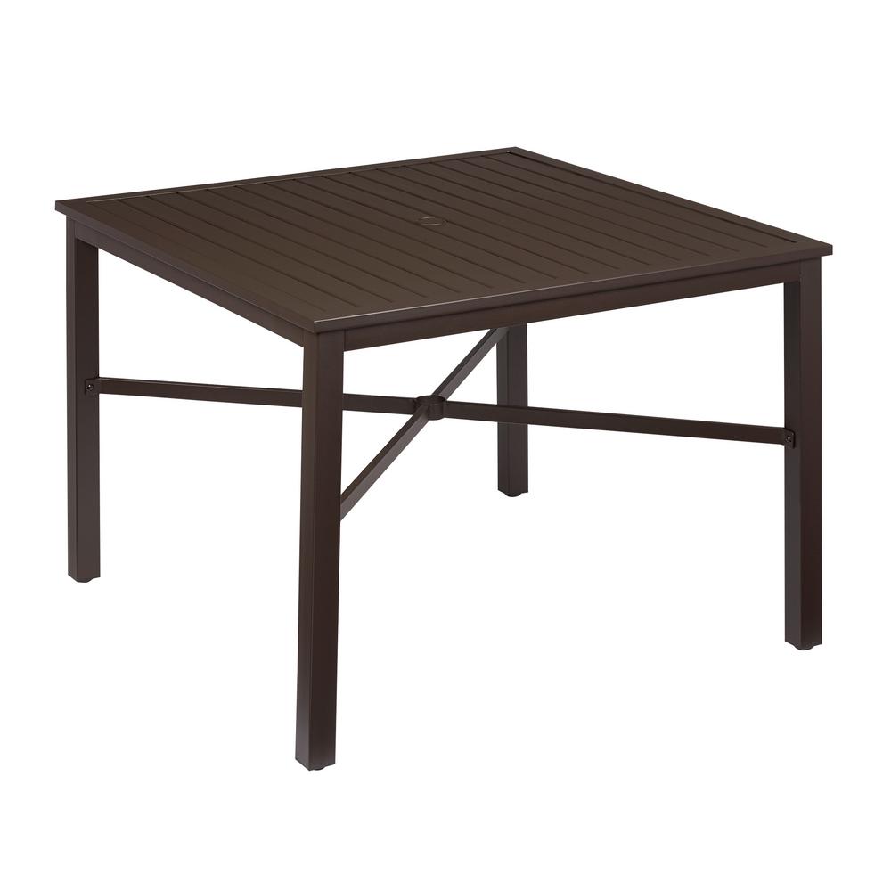 hampton bay patio dining tables fts70660 64_1000