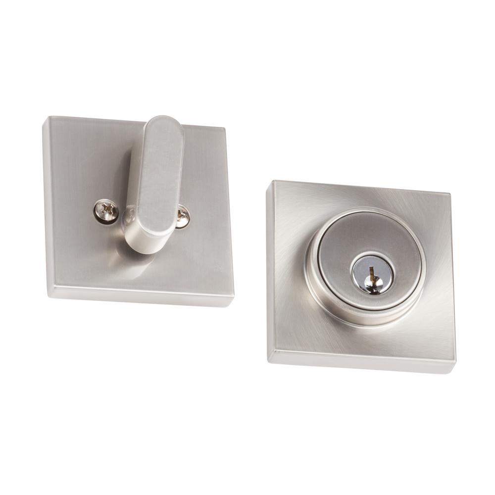 https://images.homedepot-static.com/productImages/a673be38-2b56-4e7a-bc23-a22dd76cf830/svn/sure-loc-hardware-deadbolts-db201-smd-32d-64_1000.jpg