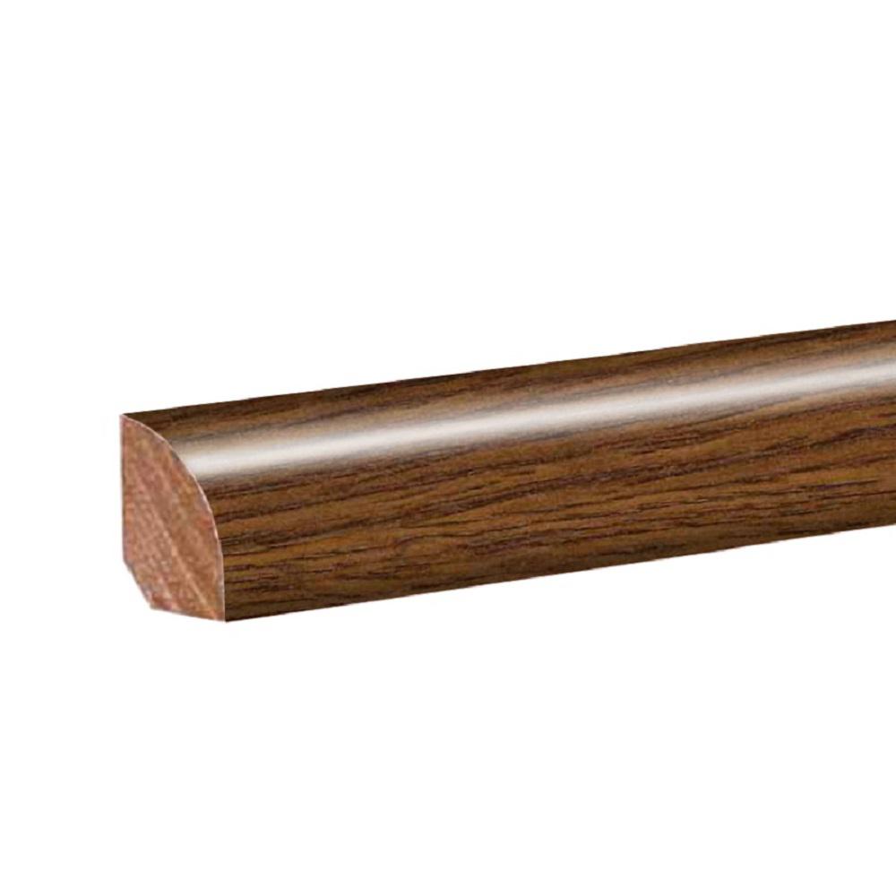 pergo homestead oak 0 62 in thick x 0 75 in wide x 94 5 pergo homestead oak 0 62 in thick x 0 75 in wide x 94 5