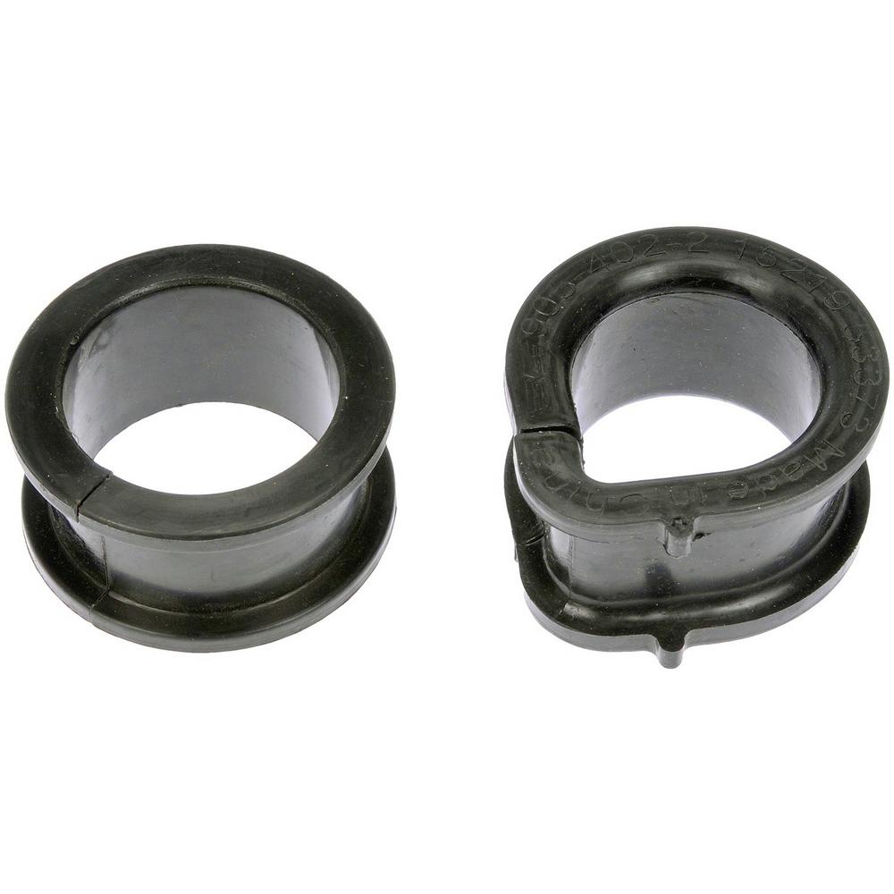 OE Solutions Power Steering Rack Mount Bushings 19962000 Nissan