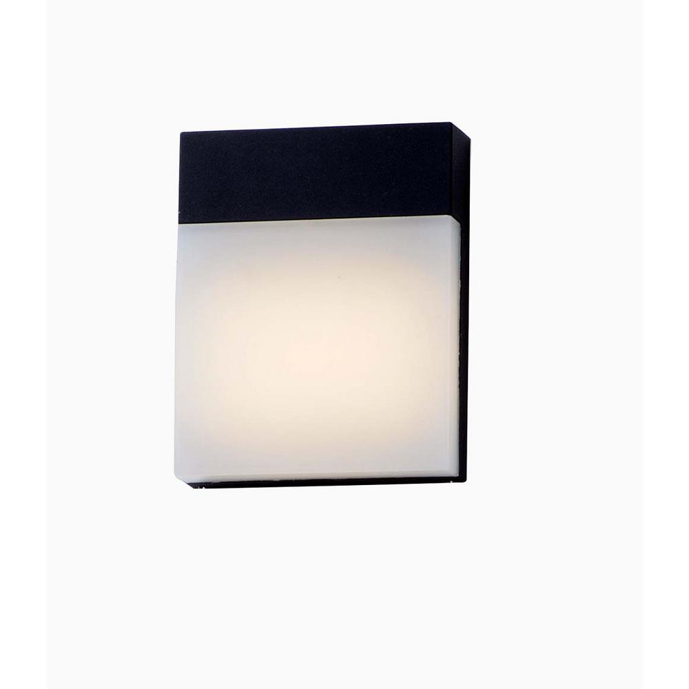 Outdoor Sconces Transitional Wall Lighting