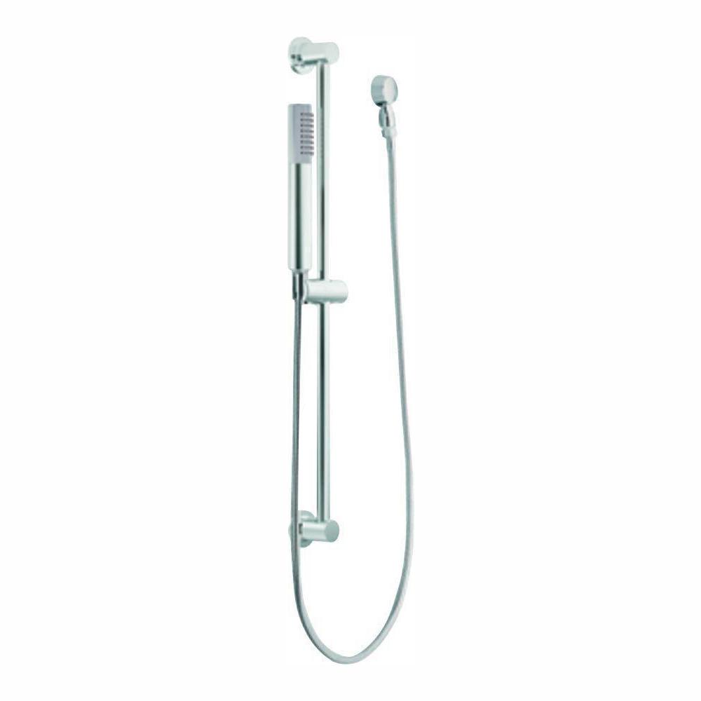 Moen Chrome Eco-Performance Handshower