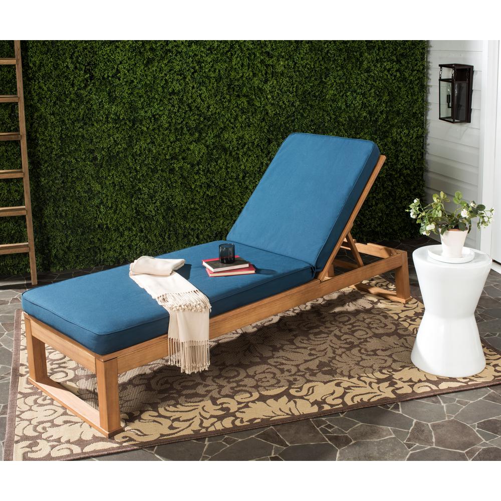 Patio Furniture Accessories Safavieh Pat7024e Outdoor Collection