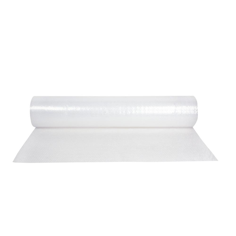buy bubble wrap home depot