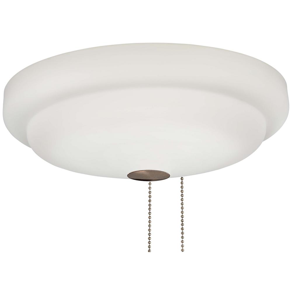 Minka Ceiling Fan Light Kits Shelly Lighting