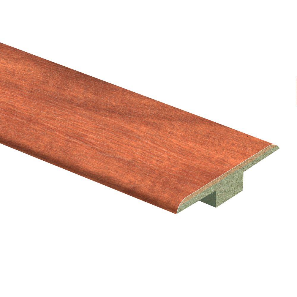 Zamma South American Cherry 7 16 In Thick X 1 3 4 Wide 72 So Sku 1001577916