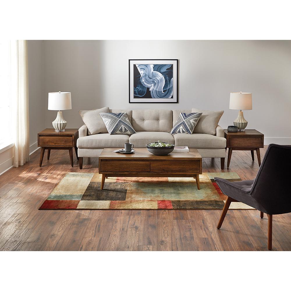 5 X 8 Area Rugs Rugs The Home Depot