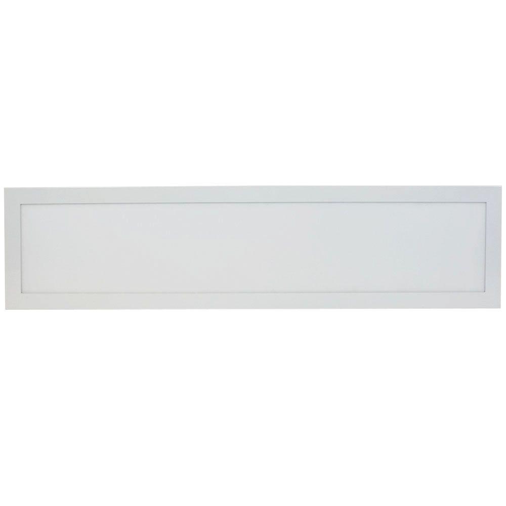 Ceiling Mounted A C Units Compare S At Nextag Pixi 1 Ft X 4 Edge Lit Led Flatlight Luminaire