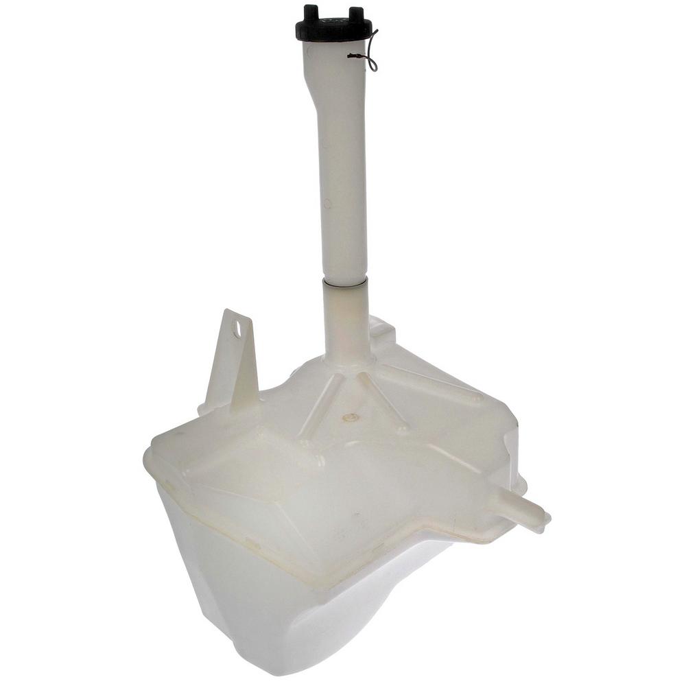 OE Solutions Windshield Washer Fluid Reservoir 20012004 Ford Escape 2