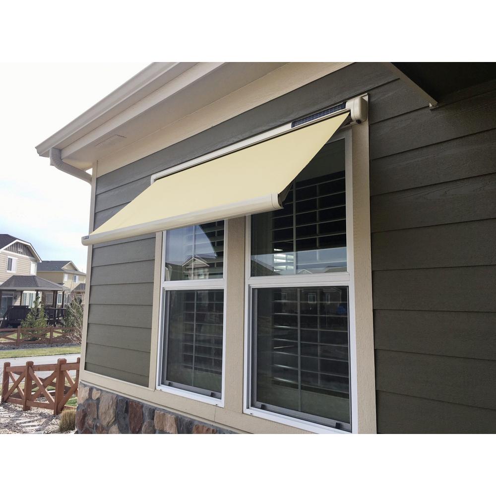 Manual Retractable Patio Screens Home Depot Patio Ideas
