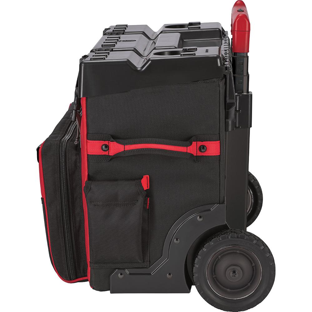 Heavy Bag Holder For Sale IUCN Water