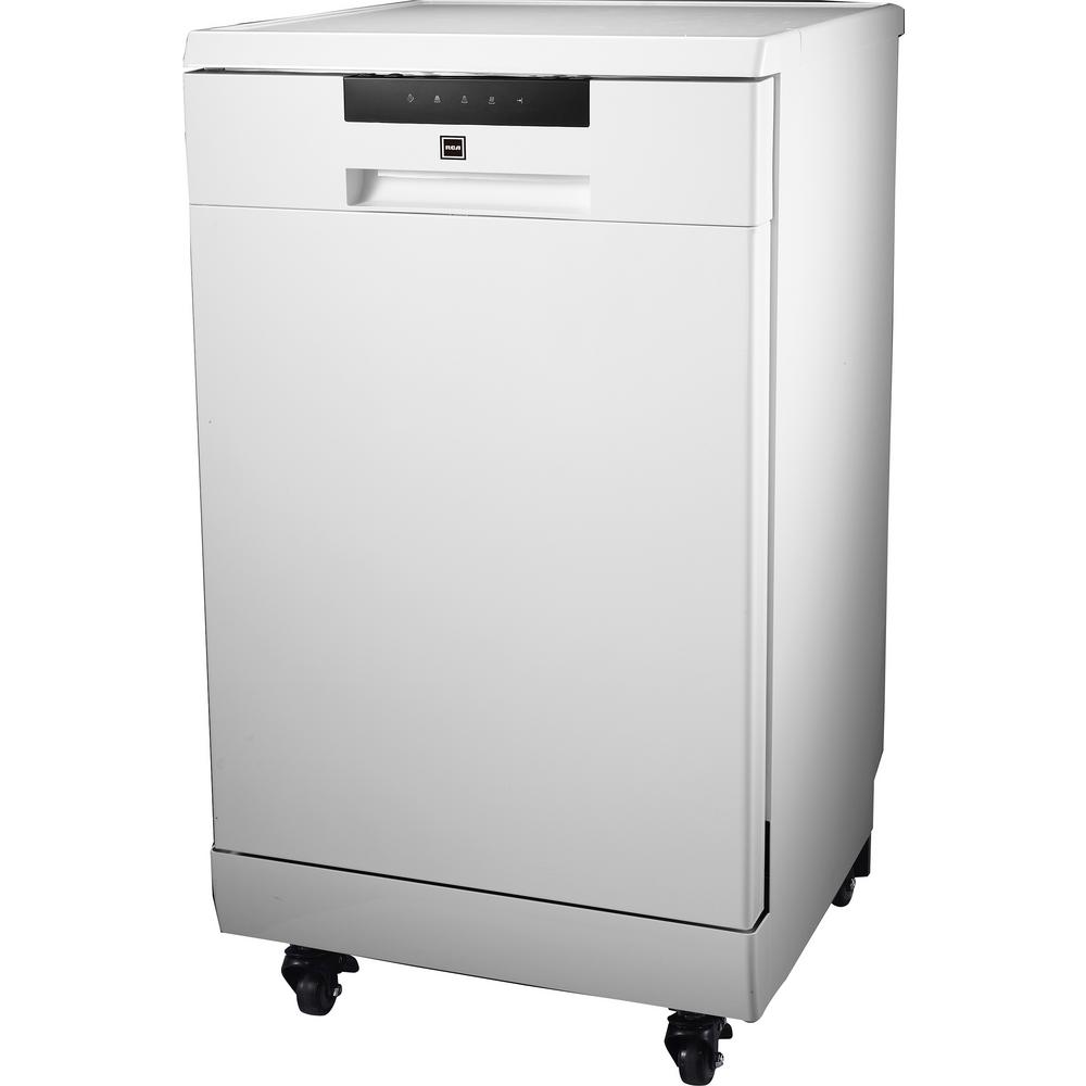 wdp370pahw dishwasher