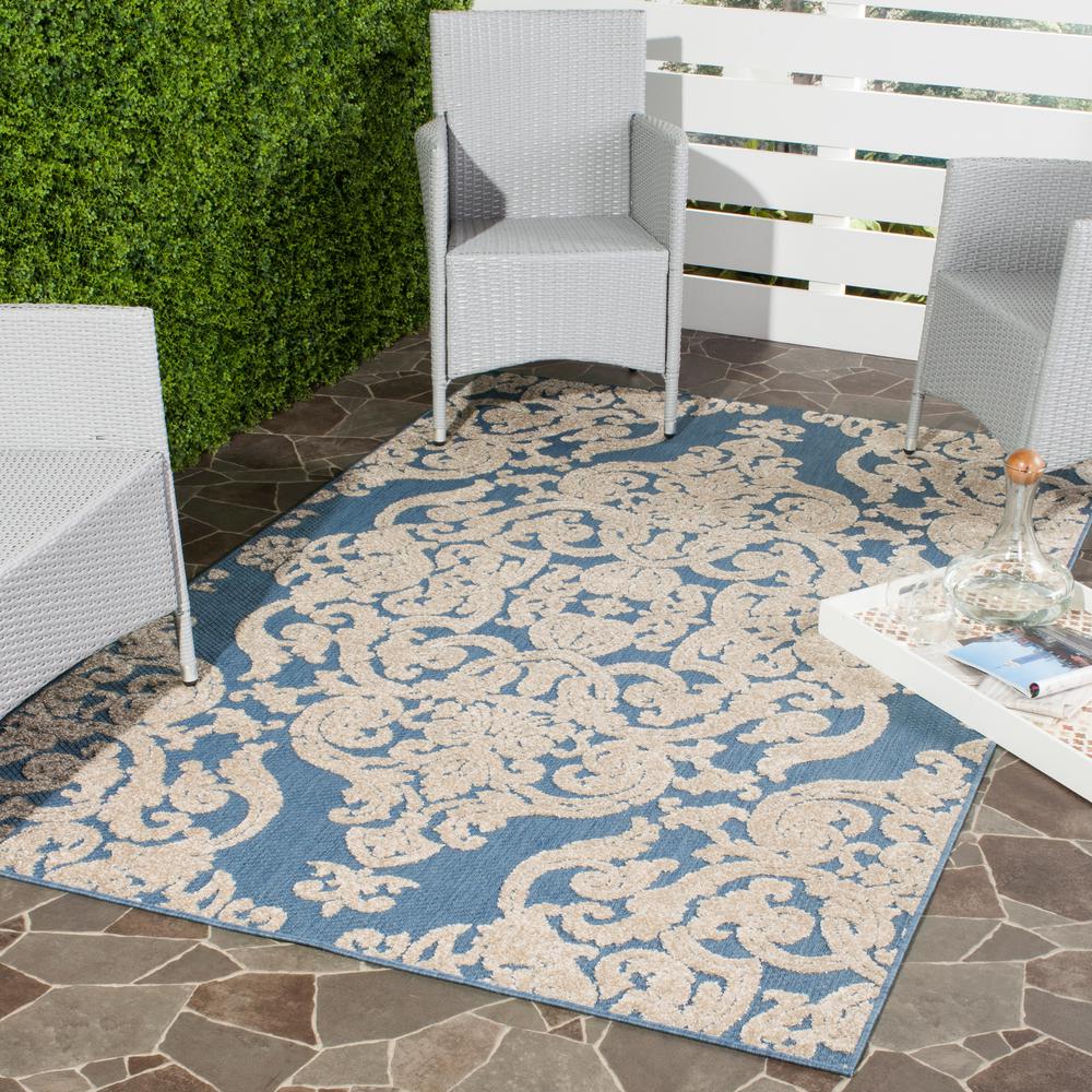 Cheap Outdoor Rug 9 X 12, find Outdoor Rug 9 X 12 deals on line at ...