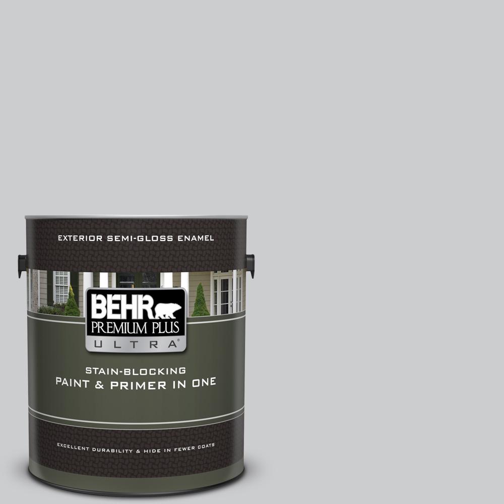 behr silver screen behr silver screen
