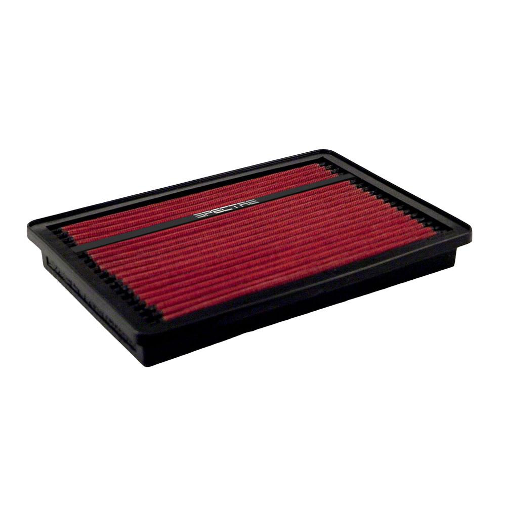 09-12 Ford Escape 2.5L L4 F/I Replacement Air Filter-SPE-HPR8997 - The ...