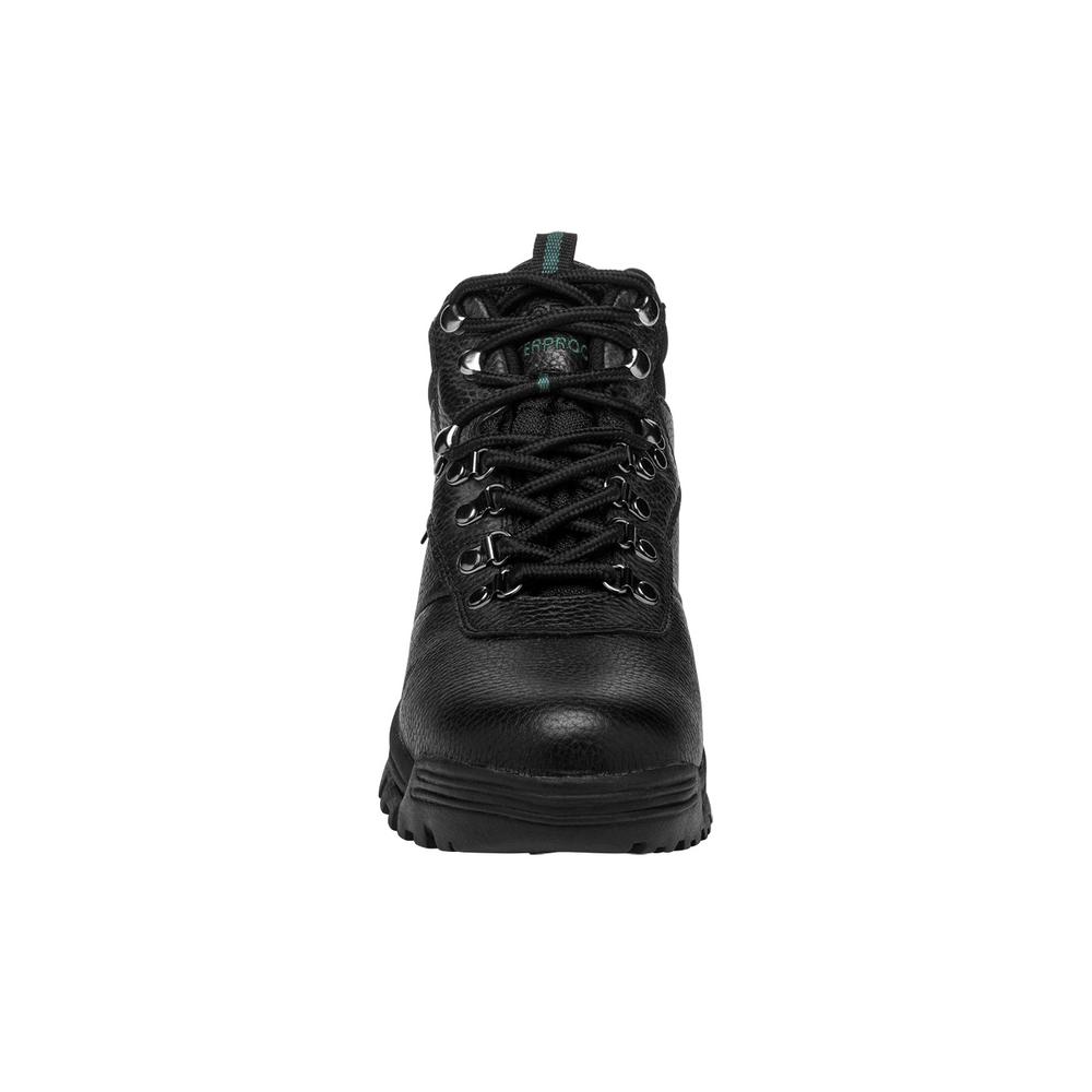 propet waterproof boots